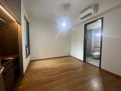 Belgravia Ace (D28), Semi-Detached #603176971